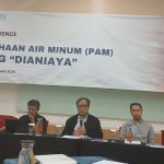 Perpamsi