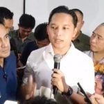 Pilkada Cianjur
