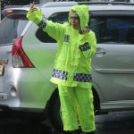Polres Purwakarta