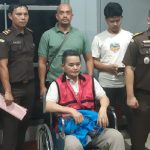Polres Purwakarta