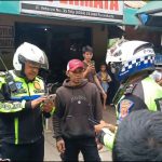 Polres Purwakarta