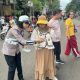 Polres Purwakarta