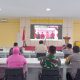 Polres Purwakarta