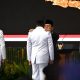 Prabowo Subianto