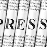 Press