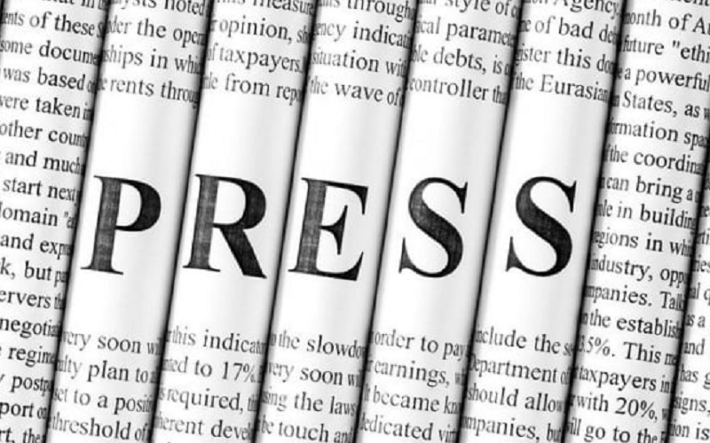 Press