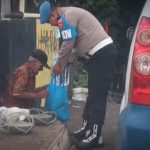 Propam Polres Purwakarta