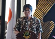 Komisi I DPRD Jabar Pertanyakan Dugaan Pelanggaran Dua Periode di Pilkada Tasikmalaya