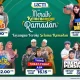 Program special Ramadan di RCTI, ada drama, religi hingga komedi (Foto: RCTI)