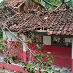 SDN 4 Sukasari