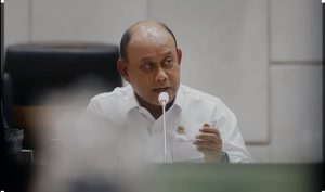Heboh Mitra Program Makan Bergizi Gratis Mundur Gegara Tak Dibayar, Begini Klarifikasi Kepala BGN