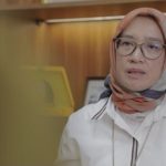 Rini Widyantini