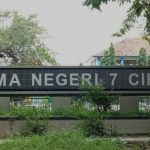 Cirebon