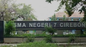 Kantor Cabang Disdik Tanggapi Pemotongan Dana PIP di SMAN 7 Cirebon, Sanksi Menanti Pelaku