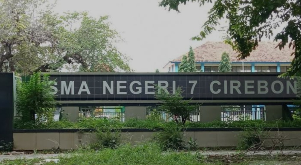 Cirebon