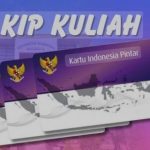 KIP