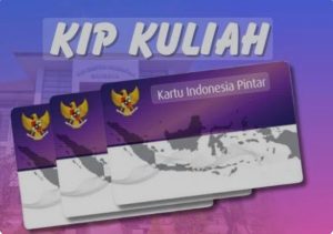 Pemerintah Resmi Buka Pendaftaran KIP Kuliah 2025, Ini Persyaratannya