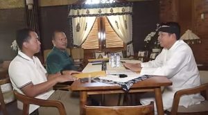 Di Hadapan Dedi Mulyadi, Kepala BPN Subang Beberkan Misteri Sertifikat Laut di Legonkulon dan Patimban