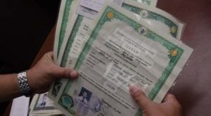 Kementerian Pendidikan Terapkan Ijazah Elektronik Mulai Tahun Ini, Begini Tahapannya