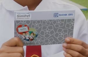 Usai Siswa Curhat ke Dedi Mulyadi, Kejaksaan Telusuri Dugaan Pemotongan Dana PIP di Cirebon