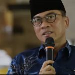 Yandri Susanto