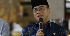 Kemendes Bakal Wajibkan Kades hingga Aparatur Desa Jalani Tes Urine, Catat Ini Waktunya!