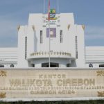 Cirebon
