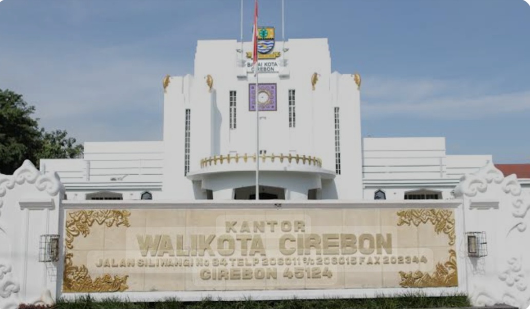 Cirebon