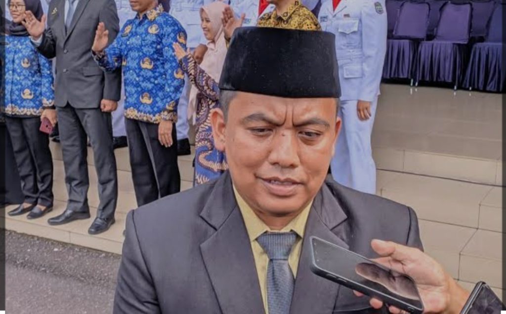 Disdik Ciamis Tanggapi Soal Larangan Study Tour oleh Dedi Mulyadi