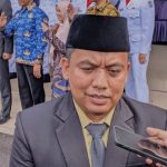 Erwan Darmawan,