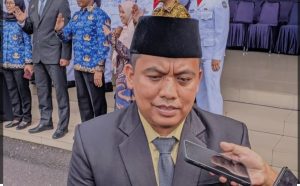 Disdik Ciamis Tanggapi Soal Larangan Study Tour oleh Dedi Mulyadi