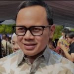 Bima Arya