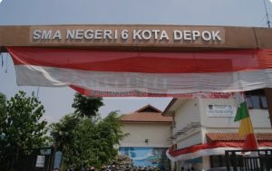 Tanggapi Dedi Mulyadi Soal Larangan Study Tour, Komite SMAN 6 Depok; Ngga Bisa Seenaknya Asal Ngomong
