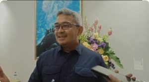 Pemkot Bandung Bersiap Sambut Lonjakan Wisatawan saat Libur Lebaran
