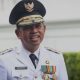 Dedi Mulyadi