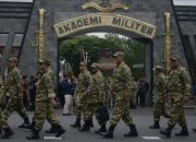 Efektifkah Retret Kepala Daerah di Tengah Efisiensi?