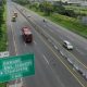 Tol Cipularang