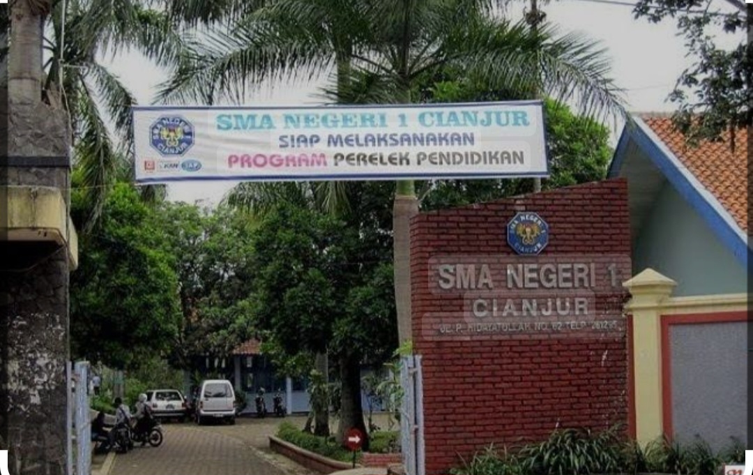 Cianjur