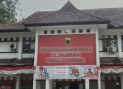 120 Jabatan Kepala Sekolah di Cianjur Alami Kekosongan, Terungkap Ini Penyebabnya