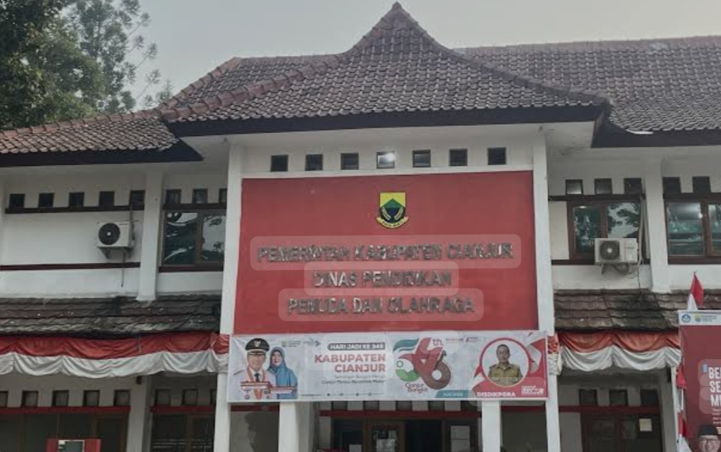 Cianjur