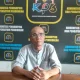 Sekretaris Komunitas Pendamping dan Pengayom Pendidikan (KP3), Agus M Yasin (Foto Ist)