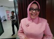 Cegah Kenakalan Remaja, Jabar Terapkan Pendidikan Karakter Gapura Panca Waluya di Barak Militer