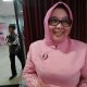 Siska Gerfianti