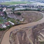Sungai Cimanuk
