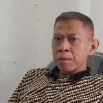 Tb Mulyana