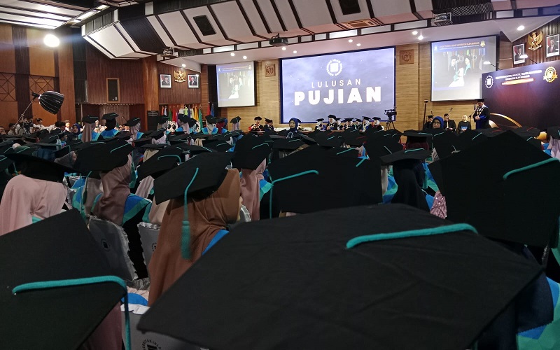 Unisba