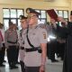 Wakapolres Purwakarta