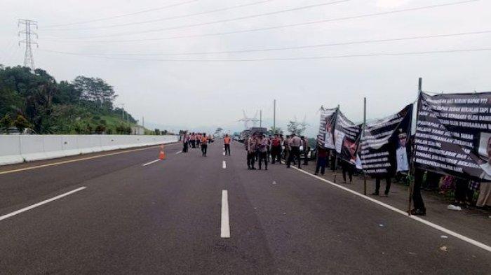Warga Sunedang