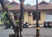 Kantor Kecamatan Warungkondang Segera Dibangun, Pemkab Cianjur Kucurkan Rp2,6 Miliar!