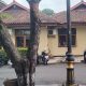Warungkondang